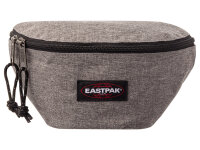 Eastpak EK:000074 Springer kleine Umhängetasche...