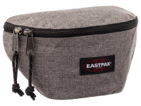 Eastpak EK:000074 Springer kleine Umhängetasche...