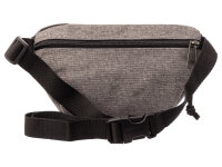 Eastpak EK:000074 Springer kleine Umhängetasche Hüfttasche 363 Sunday Grey