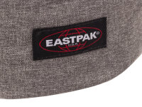 Eastpak EK:000074 Springer kleine Umhängetasche Hüfttasche 363 Sunday Grey