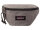 Eastpak EK:000074 Springer kleine Umhängetasche Hüfttasche 363 Sunday Grey