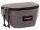 Eastpak EK:000074 Springer kleine Umhängetasche Hüfttasche 363 Sunday Grey