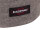 Eastpak EK:000074 Springer kleine Umhängetasche Hüfttasche 363 Sunday Grey