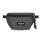 Eastpak EK:000074 Springer kleine Umhängetasche Hüfttasche 77H Black Denim