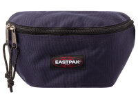 Eastpak EK:000074 Springer kleine Umhängetasche...