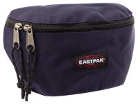 Eastpak EK:000074 Springer kleine Umhängetasche...
