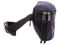 Eastpak EK:000074 Springer kleine Umhängetasche Hüfttasche L83 Ultra Marine