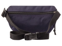Eastpak EK:000074 Springer kleine Umhängetasche Hüfttasche L83 Ultra Marine
