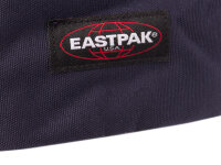Eastpak EK:000074 Springer kleine Umhängetasche Hüfttasche L83 Ultra Marine