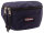 Eastpak EK:000074 Springer kleine Umhängetasche Hüfttasche L83 Ultra Marine