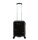 Discovery Gold ABS/PC Trolley TSA Zahlenschloss Spinner 56 cm