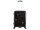 Discovery Gold ABS/PC Trolley TSA Zahlenschloss Spinner 68 cm