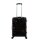 Discovery Gold ABS/PC Trolley TSA Zahlenschloss Spinner 68 cm