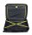 Discovery Gold ABS/PC Trolley TSA Zahlenschloss Spinner 78 cm