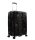 Discovery Gold ABS/PC Trolley TSA Zahlenschloss Spinner 78 cm