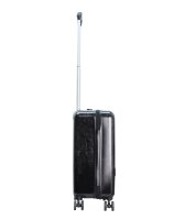 Discovery Stone ABS/PC Trolley TSA Zahlenschloss Spinner 56 cm