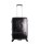 Discovery Stone ABS/PC Trolley TSA Zahlenschloss Spinner 68 cm