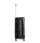 Discovery Stone ABS/PC Trolley TSA Zahlenschloss Spinner 68 cm