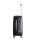 Discovery Stone ABS/PC Trolley TSA Zahlenschloss Spinner 68 cm