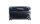 Discovery Stone ABS/PC Trolley TSA Zahlenschloss Spinner 68 cm