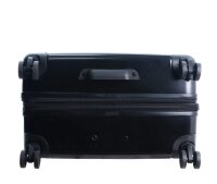 Discovery Stone ABS/PC Trolley TSA Zahlenschloss Spinner 78 cm