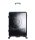 Discovery Stone ABS/PC Trolley TSA Zahlenschloss Spinner 78 cm