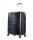 Discovery Stone ABS/PC Trolley TSA Zahlenschloss Spinner 78 cm