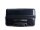 Discovery Stone ABS/PC Trolley TSA Zahlenschloss Spinner 78 cm