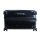 Discovery Stone ABS/PC Trolley TSA Zahlenschloss Spinner 78 cm