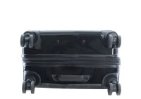 Discovery Stencil ABS/PC Trolley TSA Zahlenschloss Spinner 68 cm