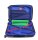 Discovery Stencil ABS/PC Trolley TSA Zahlenschloss Spinner 68 cm