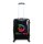 Discovery Stencil ABS/PC Trolley TSA Zahlenschloss Spinner 68 cm