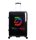 Discovery Stencil ABS/PC Trolley TSA Zahlenschloss Spinner 78 cm
