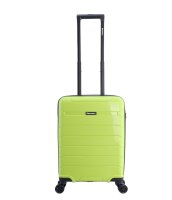 Discovery Skyward  PP Trolley TSA Zahlenschloss Spinner...