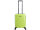 Discovery Skyward  PP Trolley TSA Zahlenschloss Spinner 55 cm