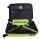 Discovery Skyward  PP Trolley TSA Zahlenschloss Spinner 55 cm