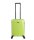 Discovery Skyward  PP Trolley TSA Zahlenschloss Spinner 55 cm