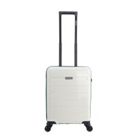 Discovery Skyward  PP Trolley TSA Zahlenschloss Spinner...