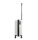 Discovery Skyward  PP Trolley TSA Zahlenschloss Spinner 55 cm white