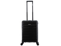 Discovery Skyward  PP Trolley TSA Zahlenschloss Spinner...