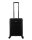 Discovery Skyward  PP Trolley TSA Zahlenschloss Spinner 55 cm black
