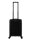 Discovery Skyward  PP Trolley TSA Zahlenschloss Spinner 55 cm black