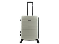 Discovery Skyward  PP Trolley TSA Zahlenschloss Spinner...