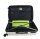Discovery Skyward  PP Trolley TSA Zahlenschloss Spinner 65 cm white