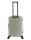 Discovery Skyward  PP Trolley TSA Zahlenschloss Spinner 65 cm white