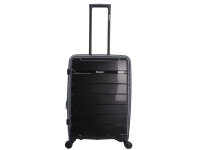 Discovery Skyward  PP Trolley TSA Zahlenschloss Spinner...
