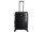 Discovery Skyward  PP Trolley TSA Zahlenschloss Spinner 65 cm black