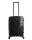 Discovery Skyward  PP Trolley TSA Zahlenschloss Spinner 65 cm black
