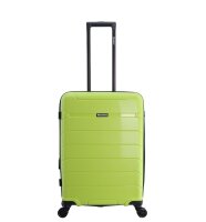 Discovery Skyward  PP Trolley TSA Zahlenschloss Spinner...