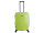 Discovery Skyward  PP Trolley TSA Zahlenschloss Spinner 65 cm lime
